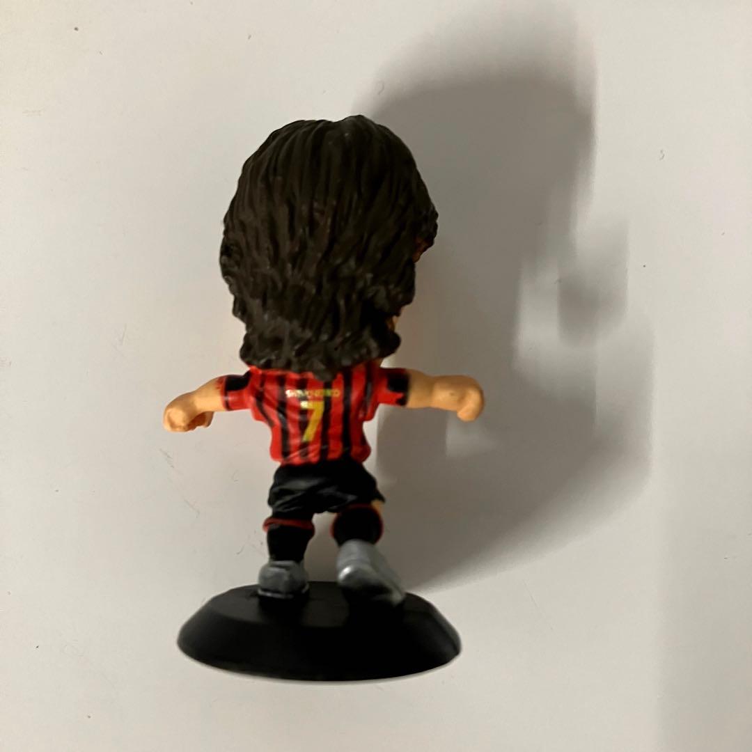 コリンシアン CORINTHIAN MINIATURES 120体以上