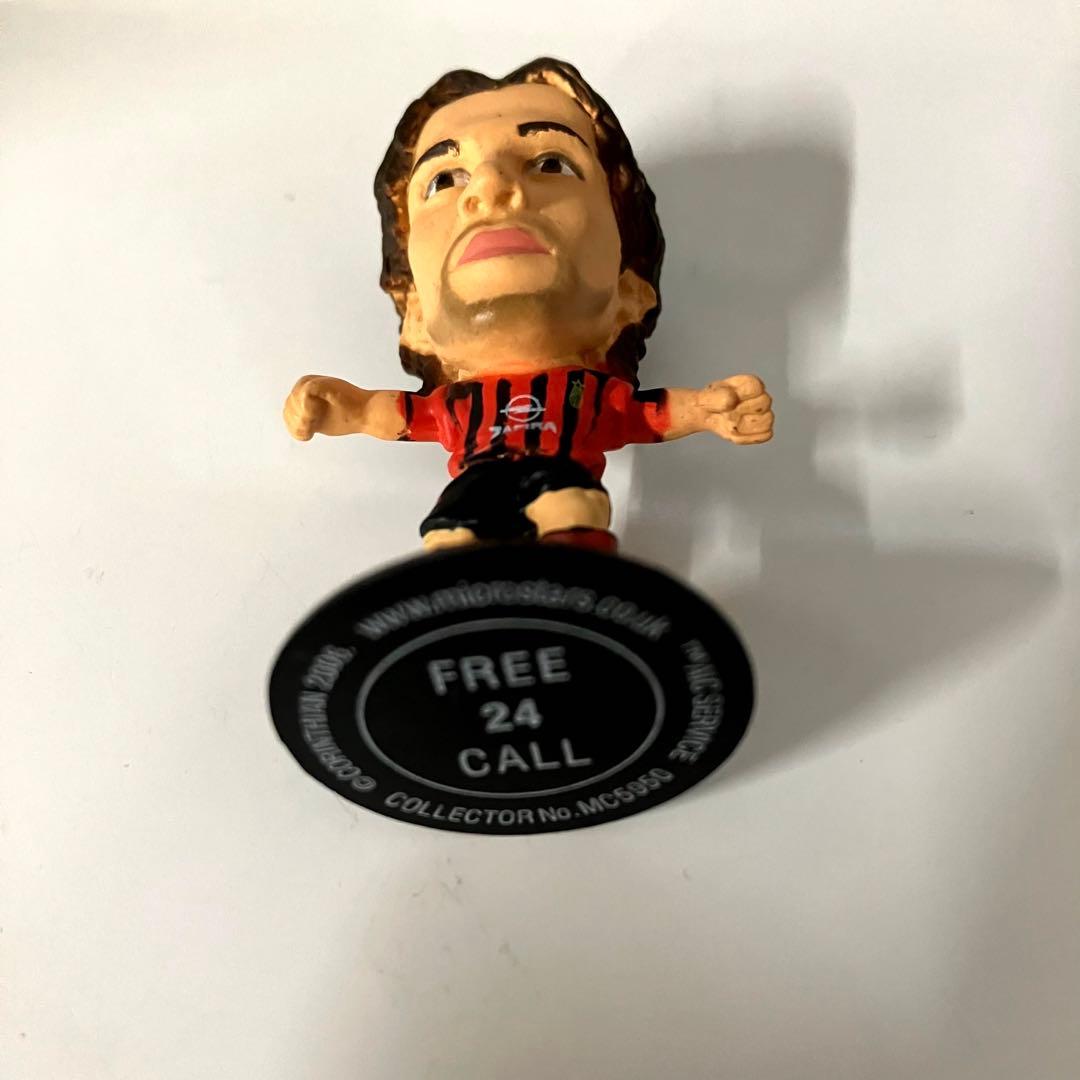 コリンシアン CORINTHIAN MINIATURES 120体以上