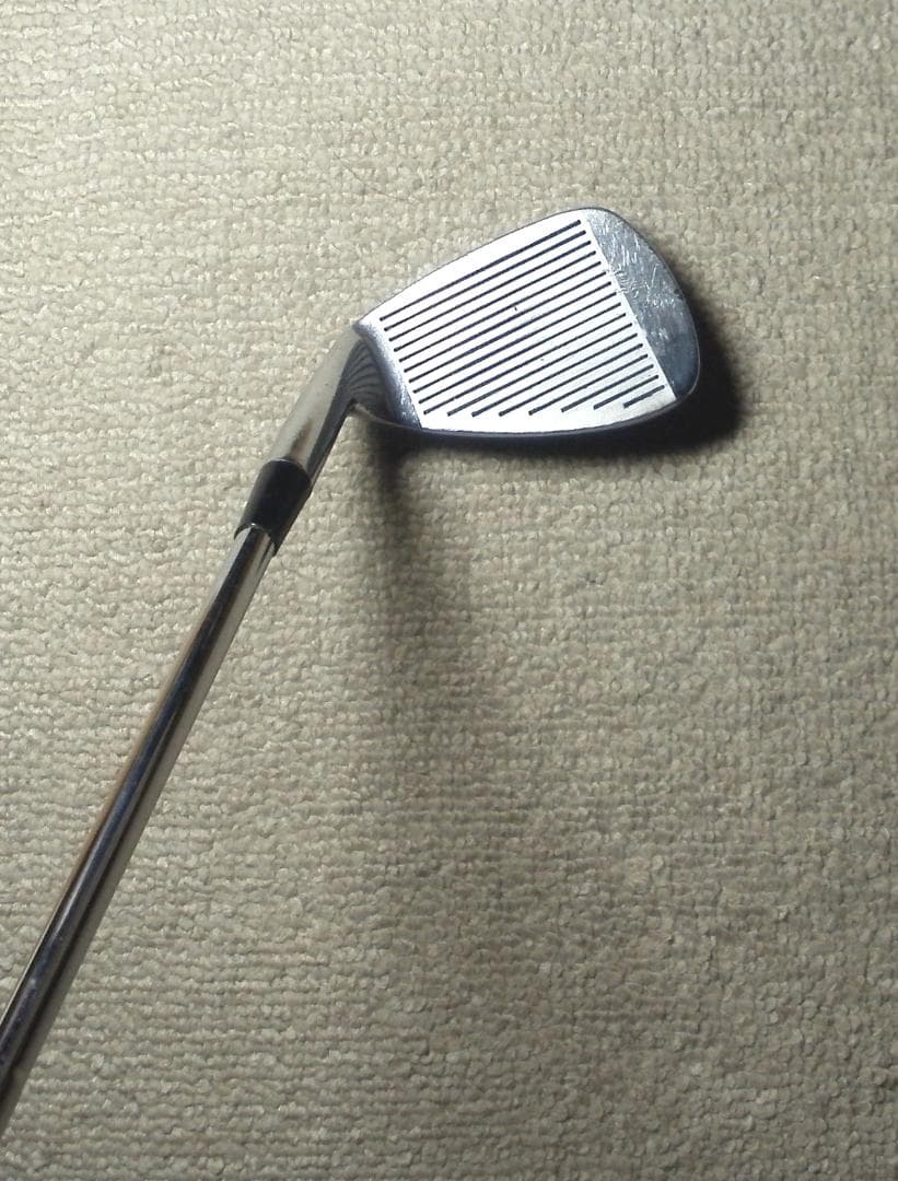 「今が　狙い目」　 Aaron　U.S.A　PRO　ＰＷ　右利き