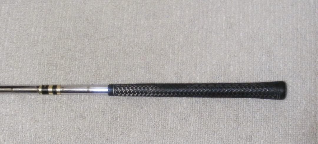 「今が　狙い目」　 Aaron　U.S.A　PRO　ＰＷ　右利き