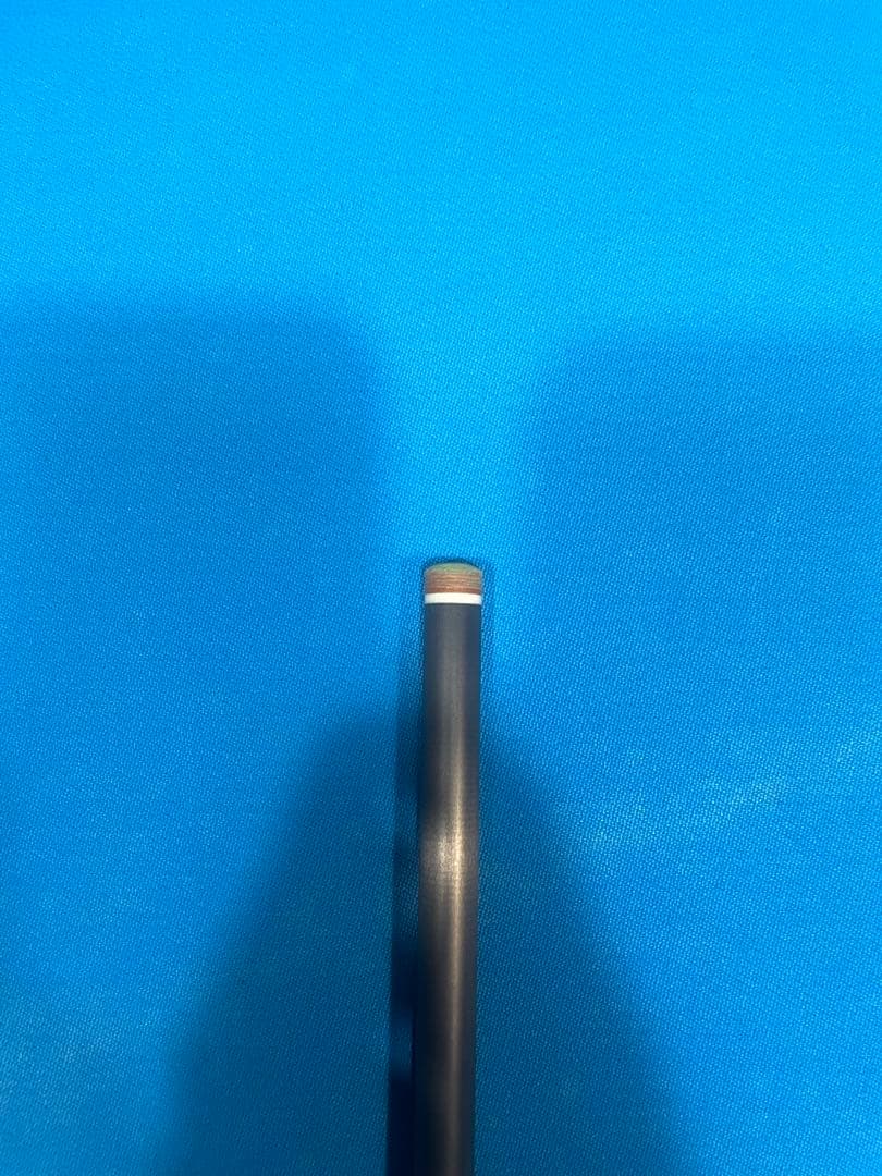 美品　　mezz イグナイト11.5 ユナイデットジョイント