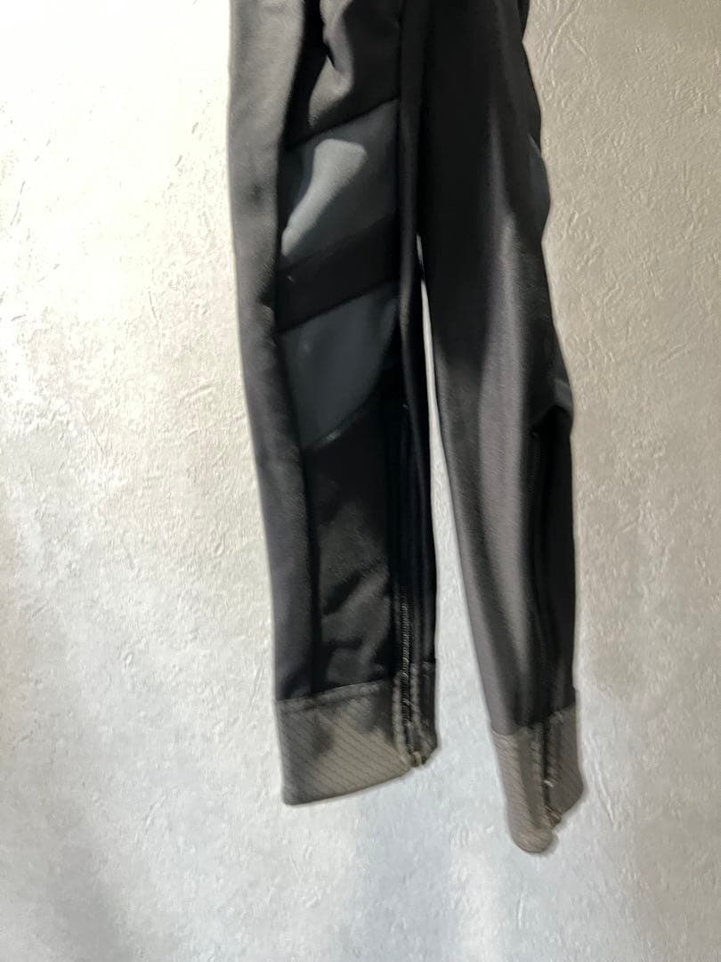 castelli カステリ velociss.4 BIBTIGHT ビブタイツ