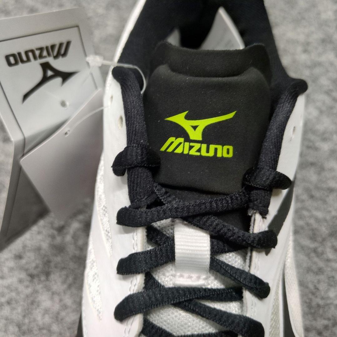Mizuno Wave Lightning Z3 バレーボールシューズ 26cm
