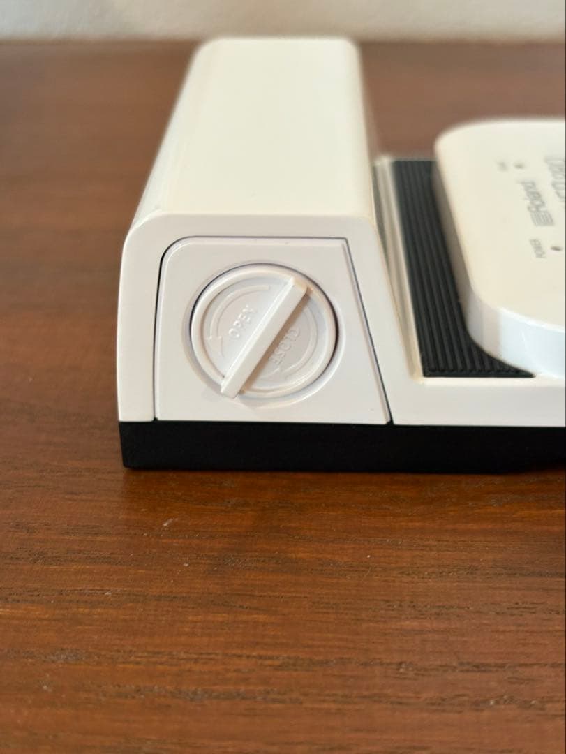 Roland GO:MIXER PRO ゴーミキサー プロ