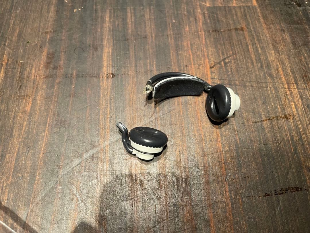 s*n様 figma 400-DX スプラトゥーン フィギュア