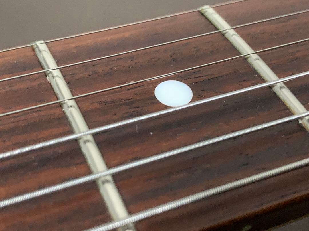 photogenic テレキャスター タイプ テレキャス サンバースト TL