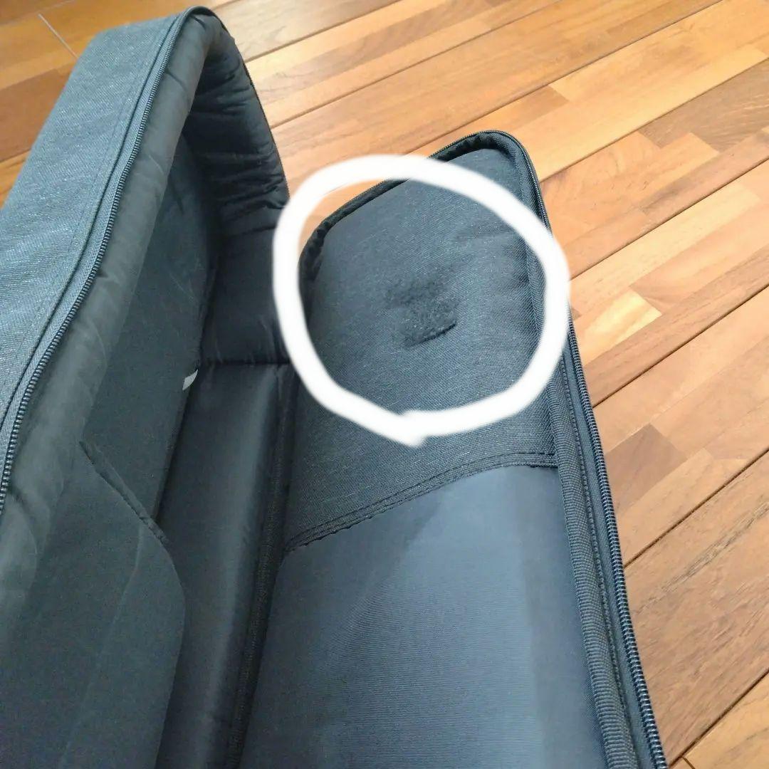 【こだく】ryoga　hornet／ＬＥＣ－ＴＱＭ―ＭＢＵ