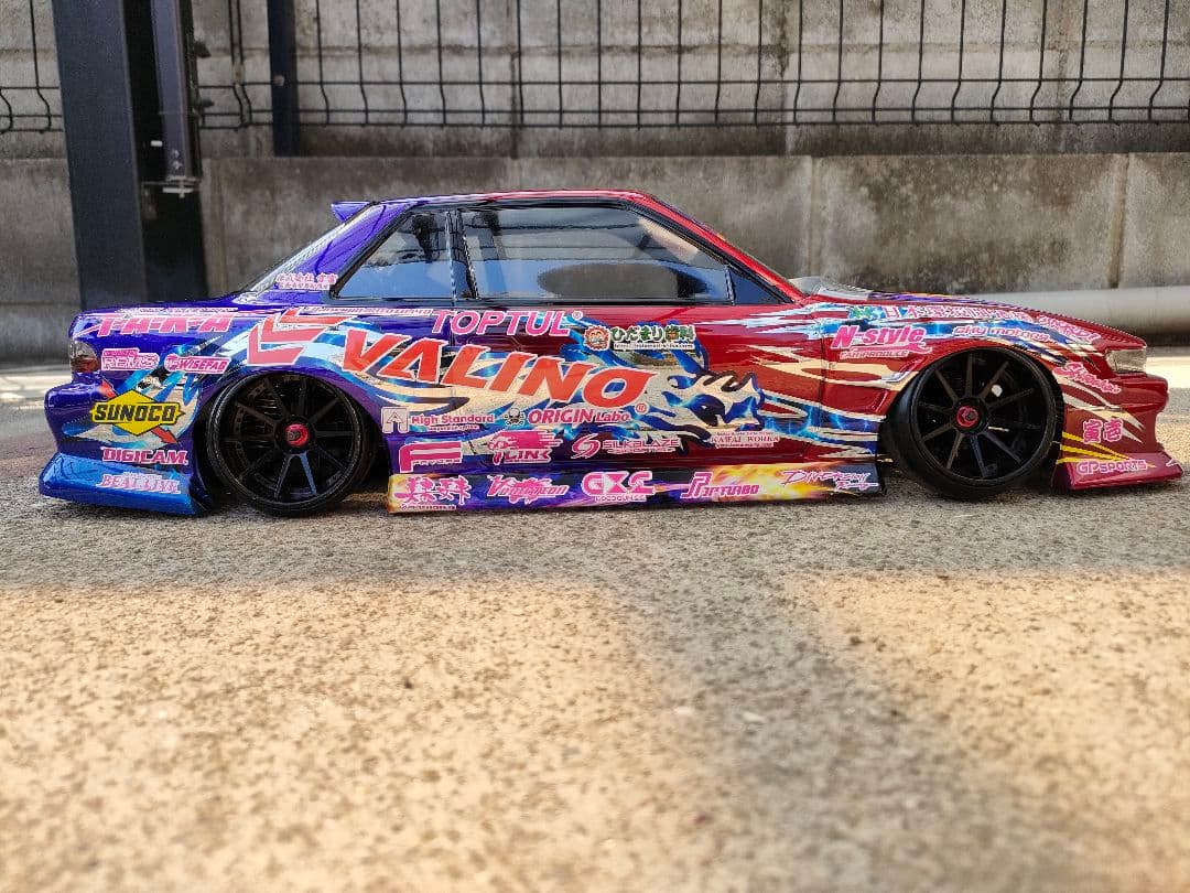 おちゃまるページ