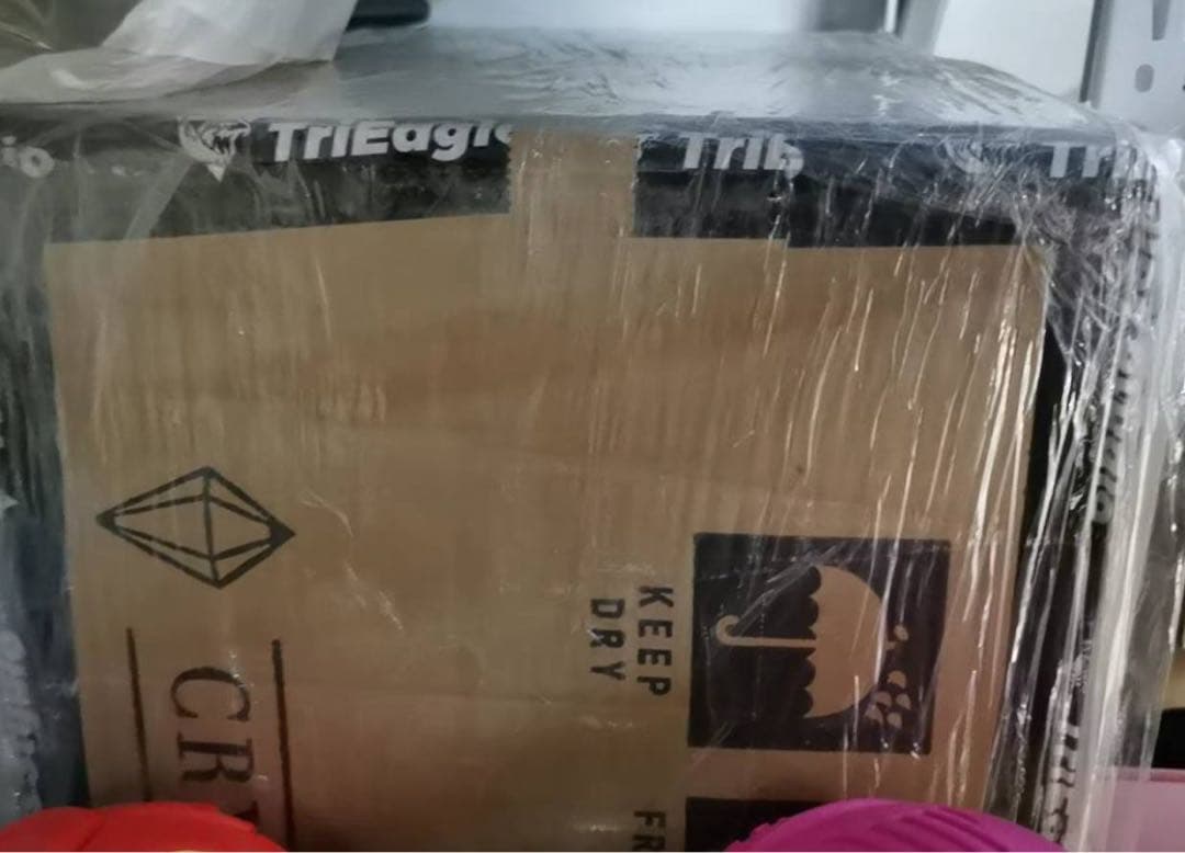 ストリートファイター 春麗 1/4 チュンリーセクシー フィギュアガレージキット