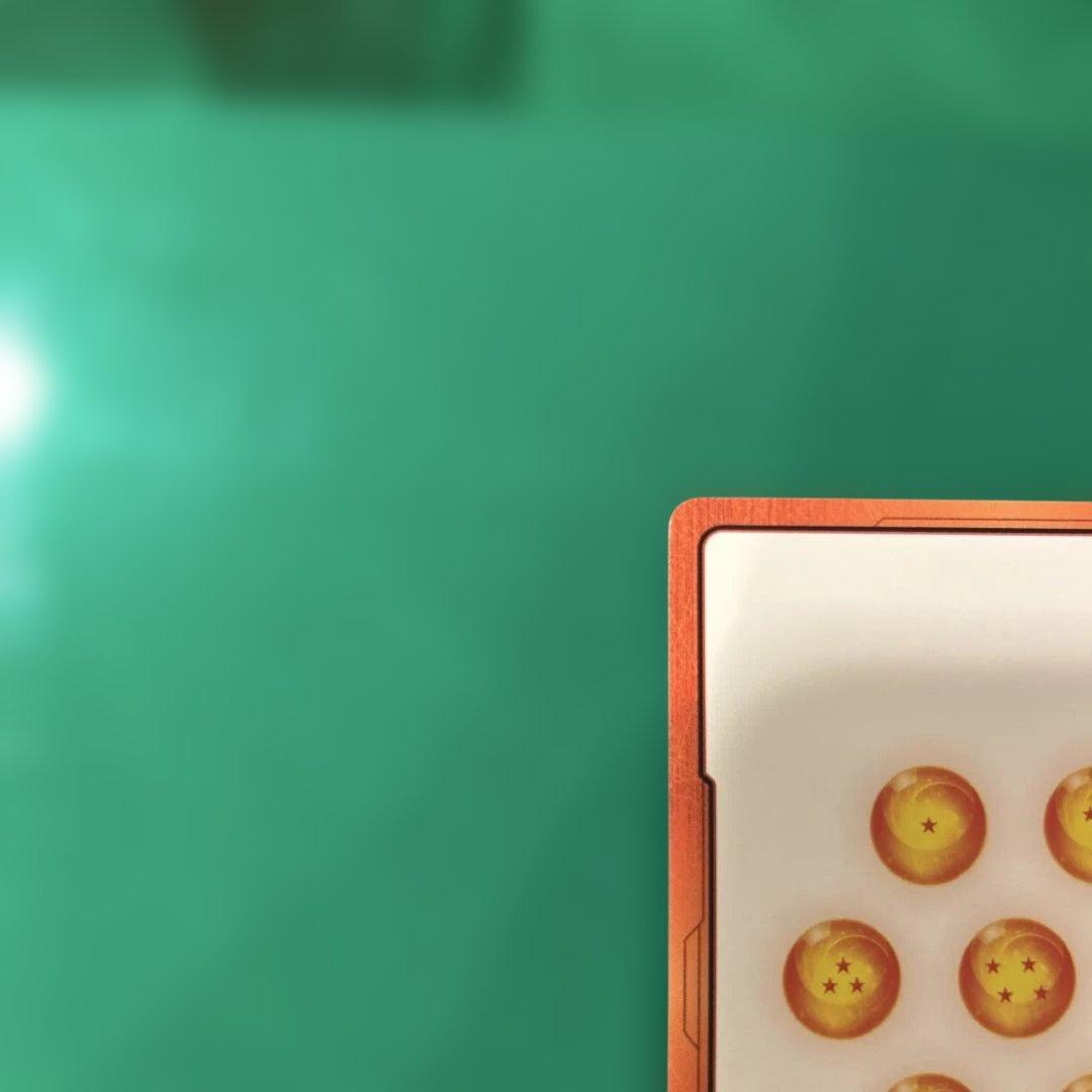 エナジーマーカーE-50ノーマル、パラレル2枚セット