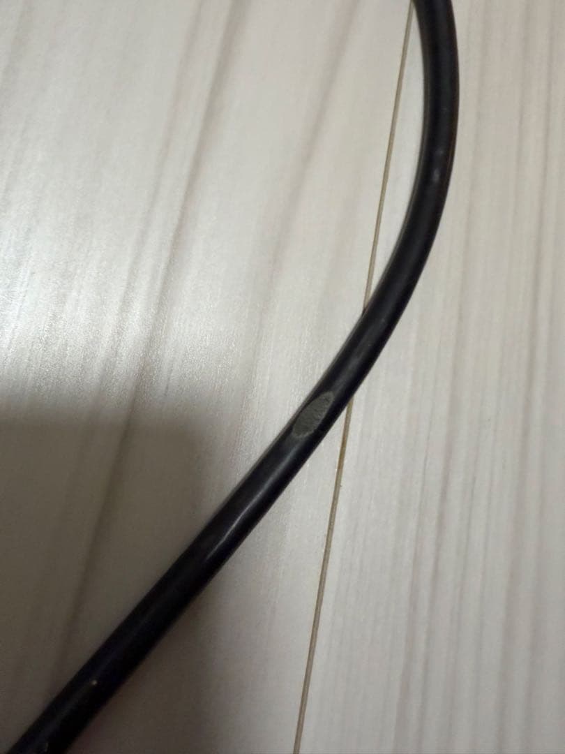 Wahoo KICKR HEADWIND スマートファン