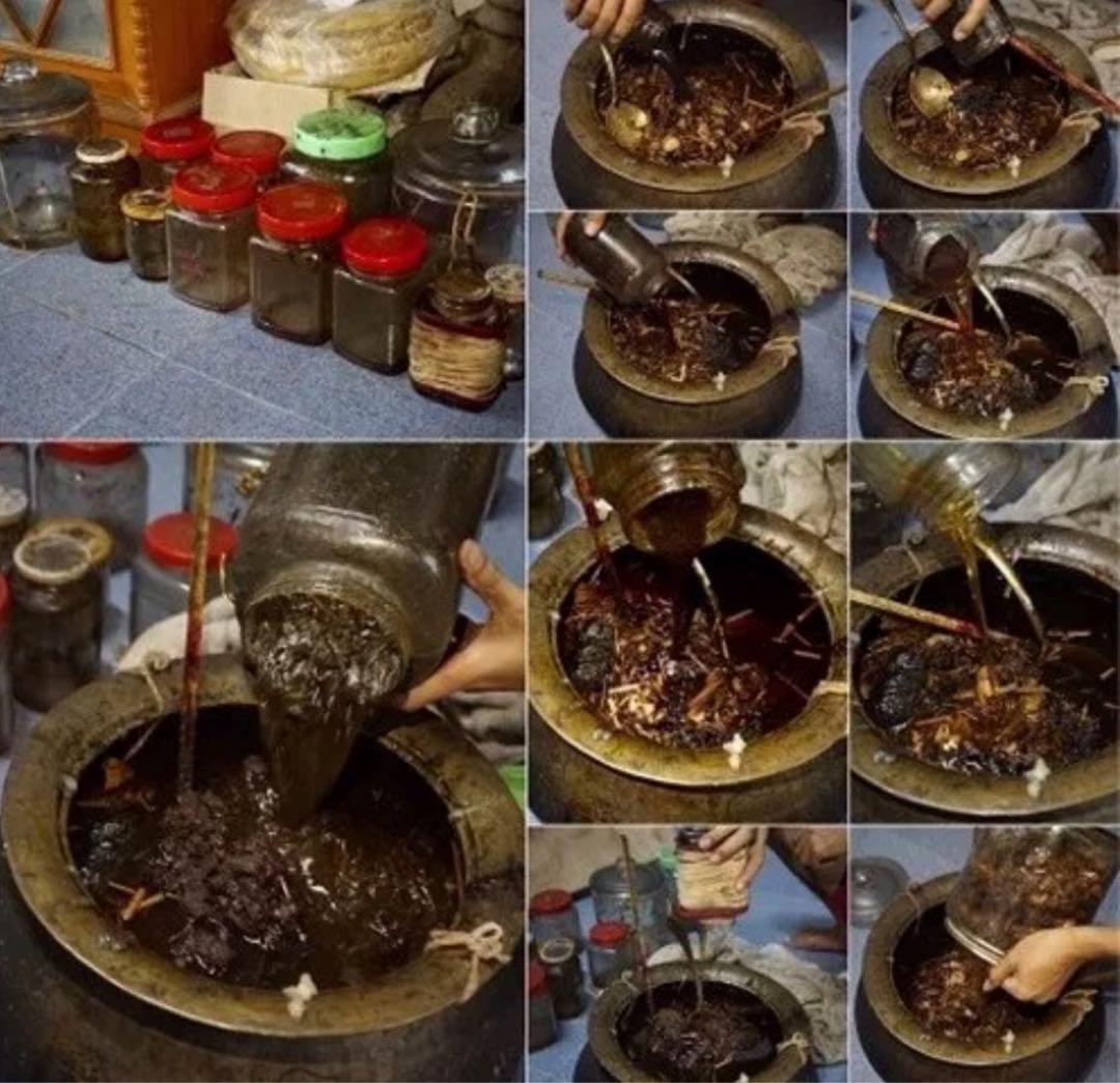 【限定1】入手困難 護符魔法神 勝利 ,魅力 ,愛情 ,幸運 プラクルアン