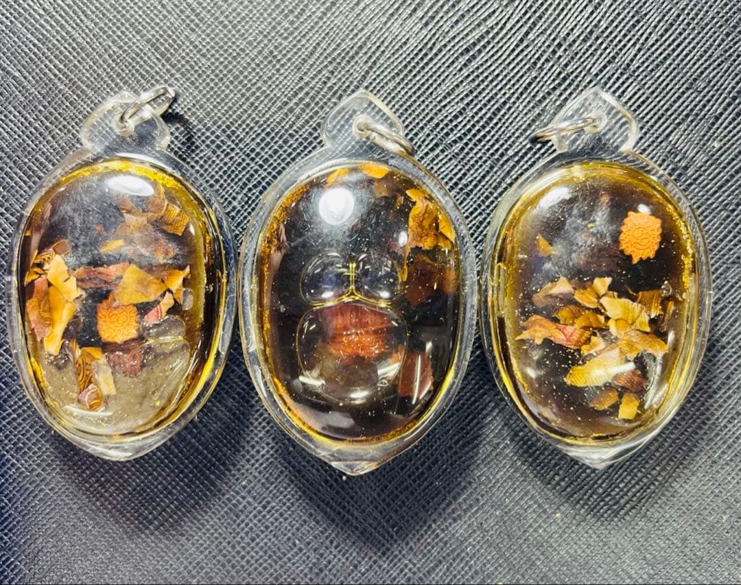 【限定1】入手困難 護符魔法神 勝利 ,魅力 ,愛情 ,幸運 プラクルアン