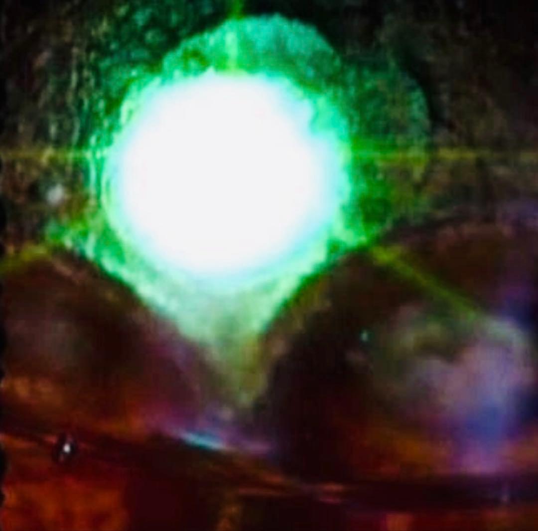 【限定1】入手困難 護符魔法神 勝利 ,魅力 ,愛情 ,幸運 プラクルアン