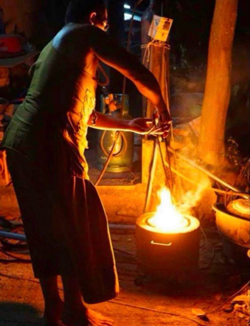 【限定1】入手困難 護符魔法神 勝利 ,魅力 ,愛情 ,幸運 プラクルアン