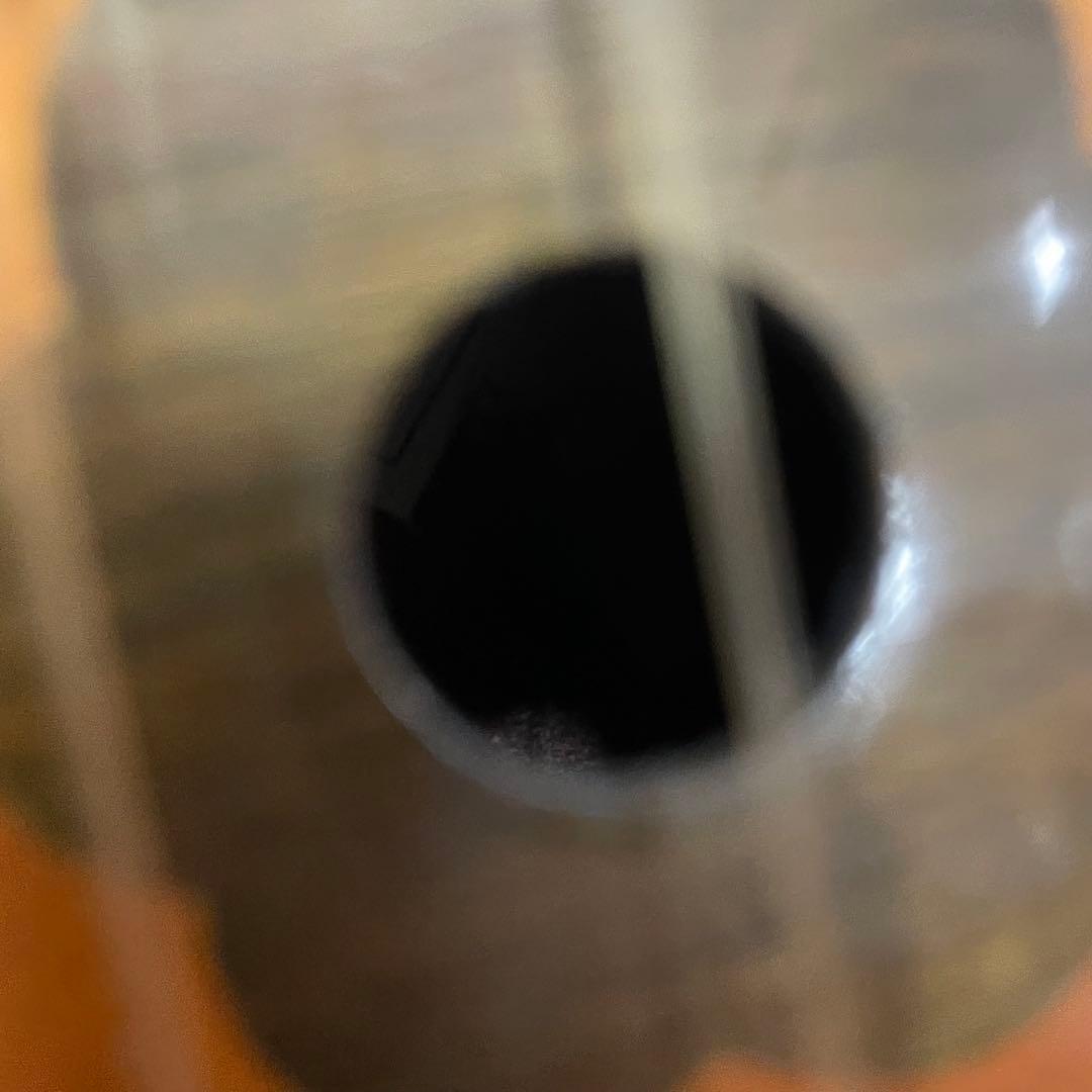 バラライカ 弦楽器 ロシア民族楽器 三弦