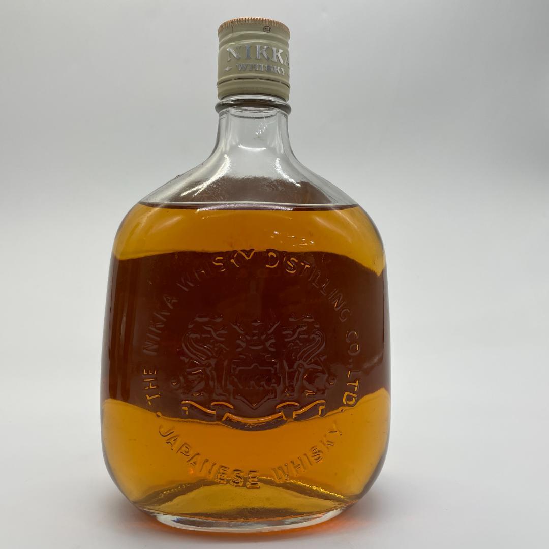 T102　ニッカ　ヘネシー　ナポレオン　シャトーラトゥール ブランシェ まとめ