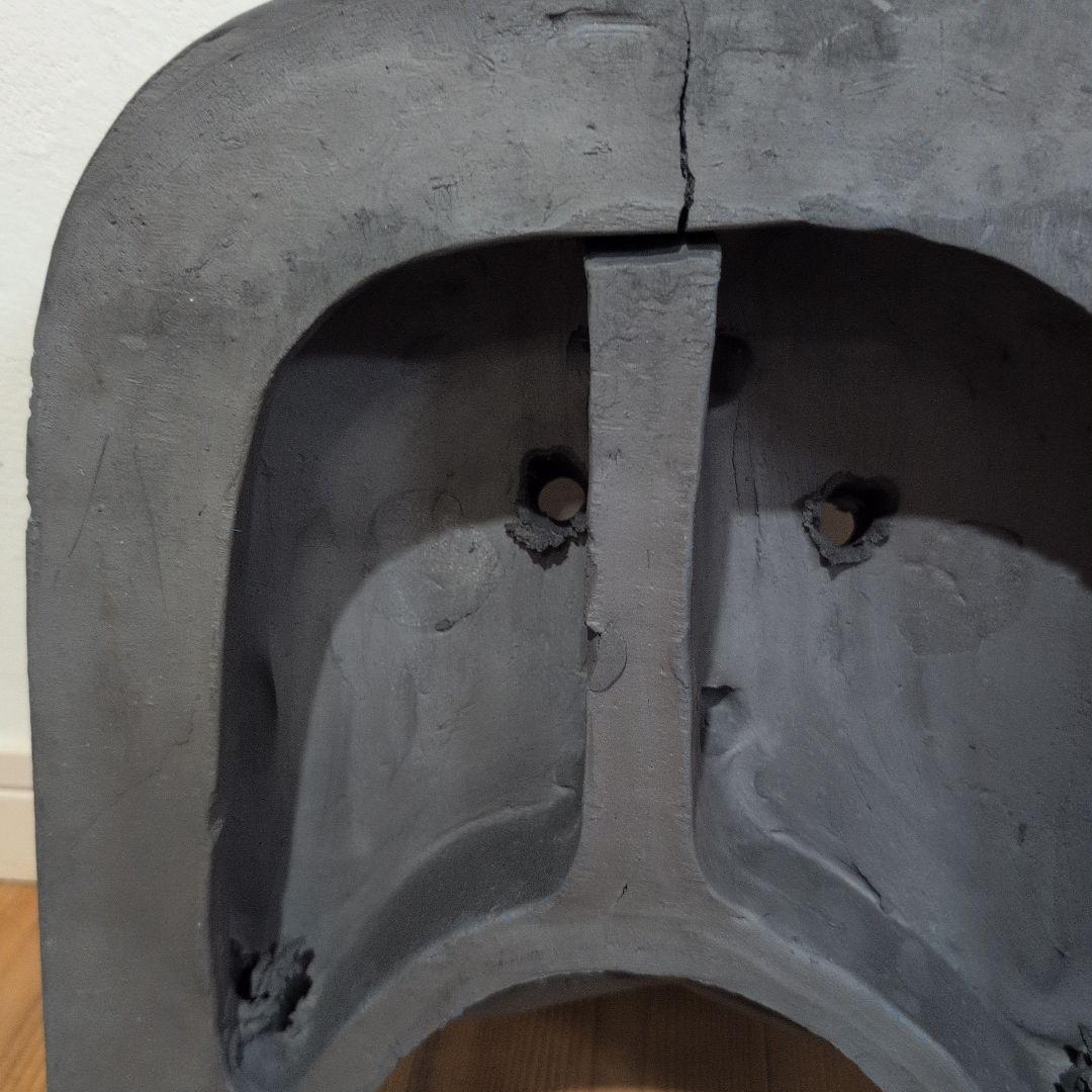 moguさん専用　購入しないでください