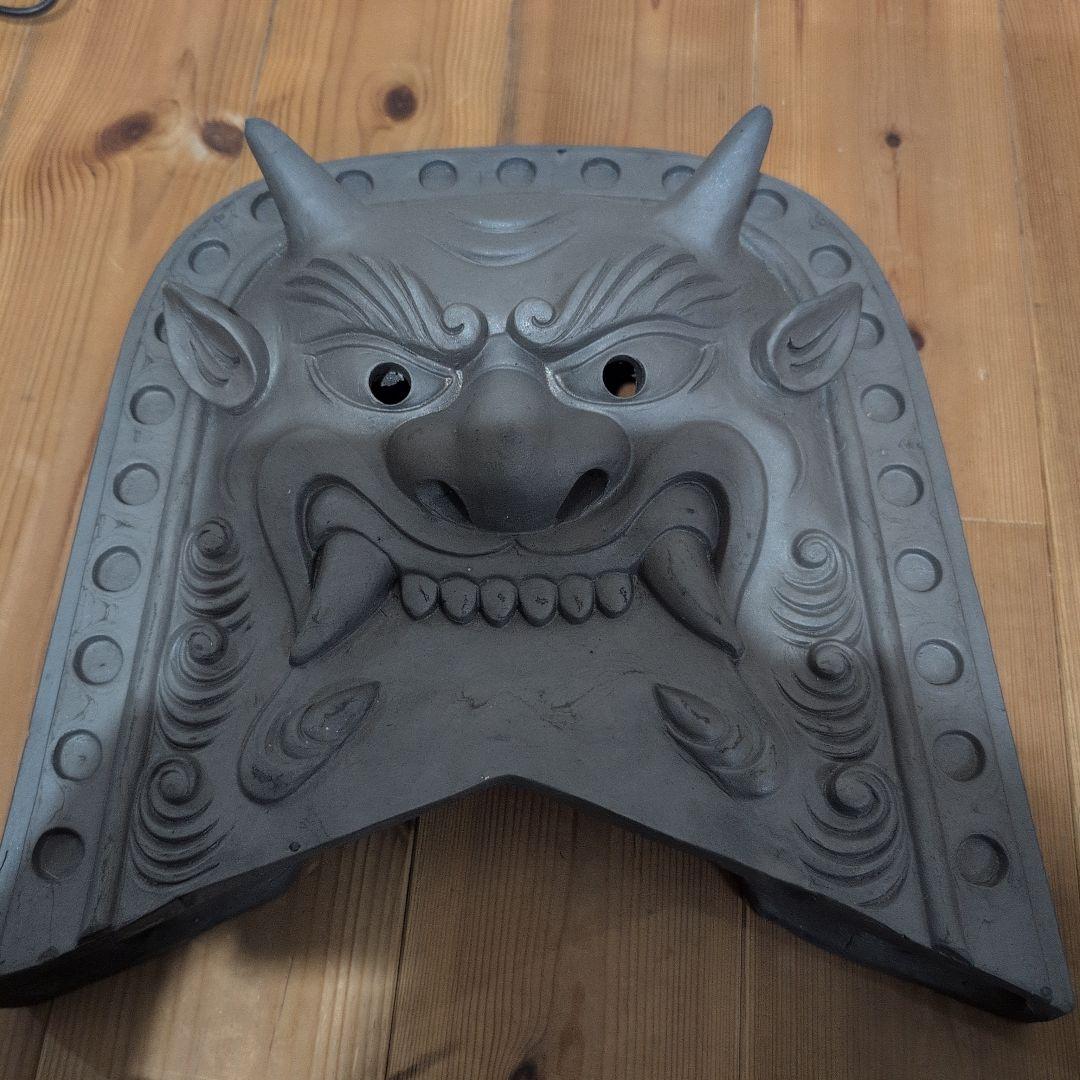 moguさん専用　購入しないでください