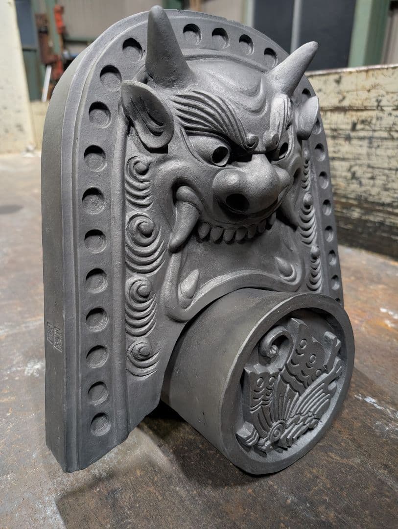 moguさん専用　購入しないでください