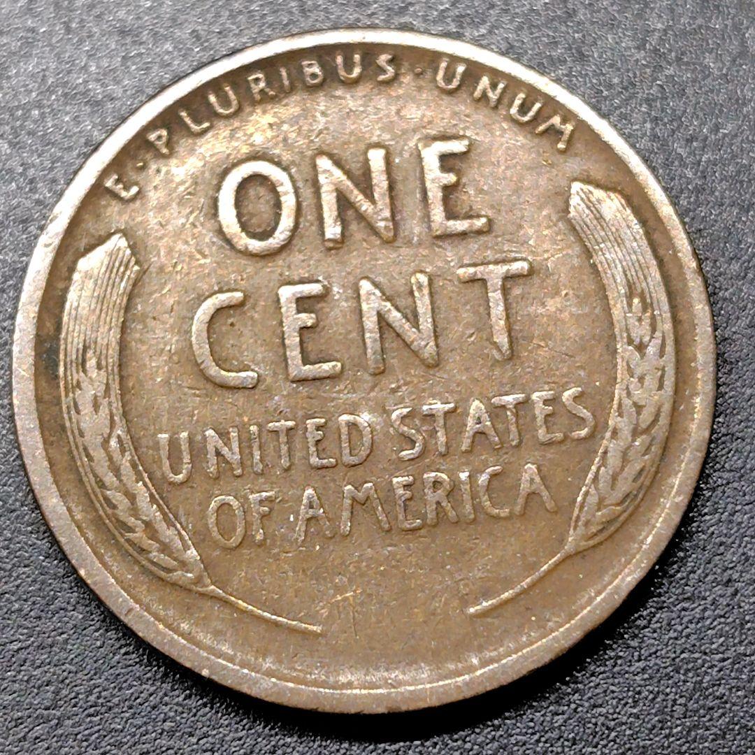 外国銭1.3kg　古銭　硬貨　アメリカ　イギリス　ロシア　マレーシア