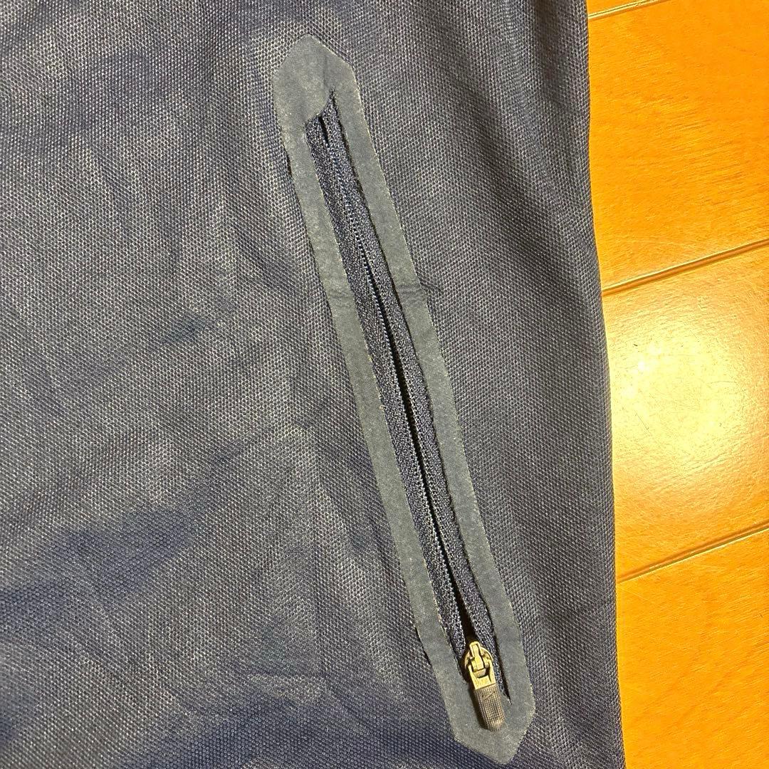 NIKE RFフェデラーテニストラックジャケット ジャージ海外M JPL