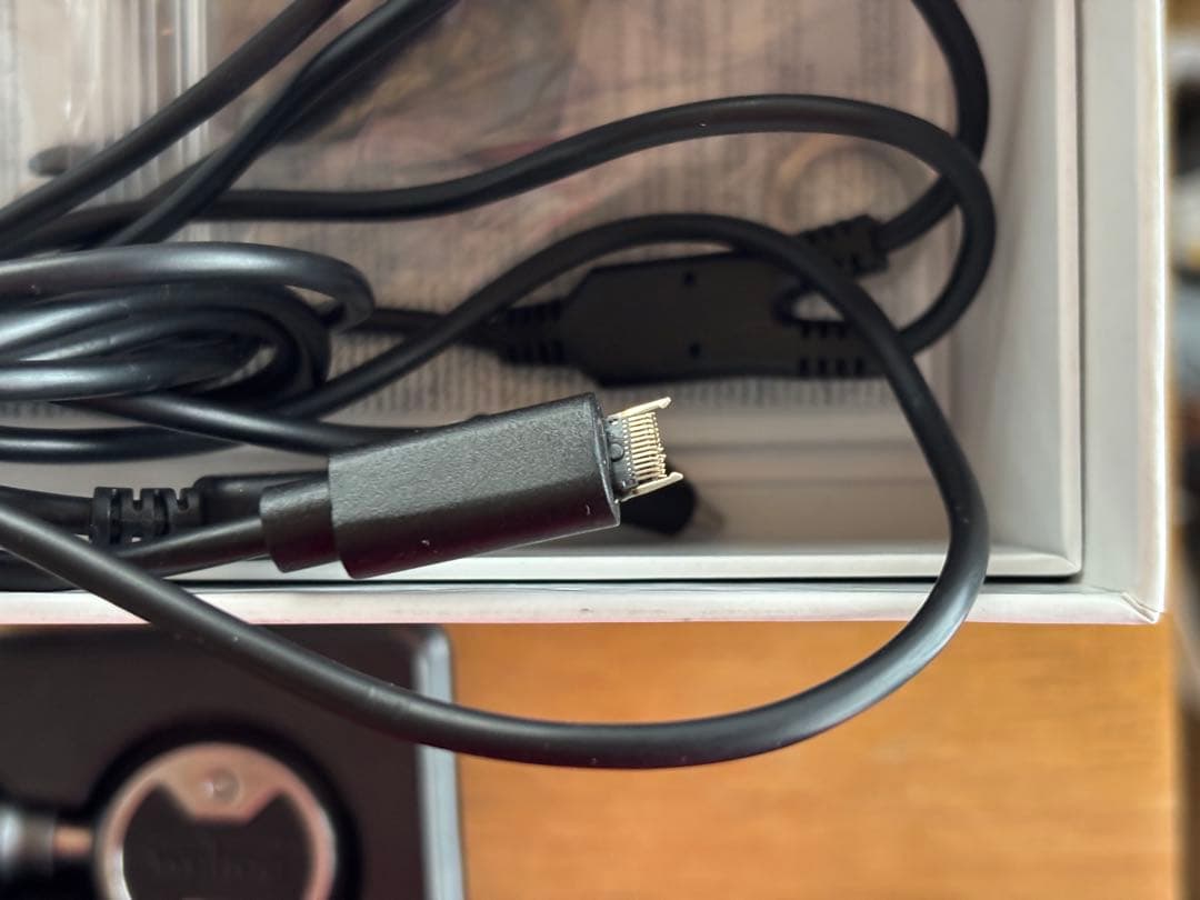 ワフーパワーリンクゼロ　パワーメーターwahoo