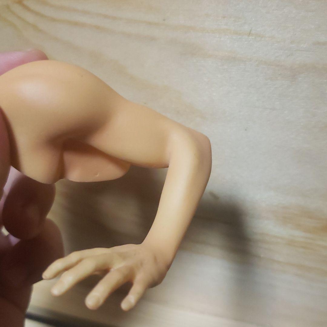 スラムダンク 仙道彰 フィギュア SLAM DUNK