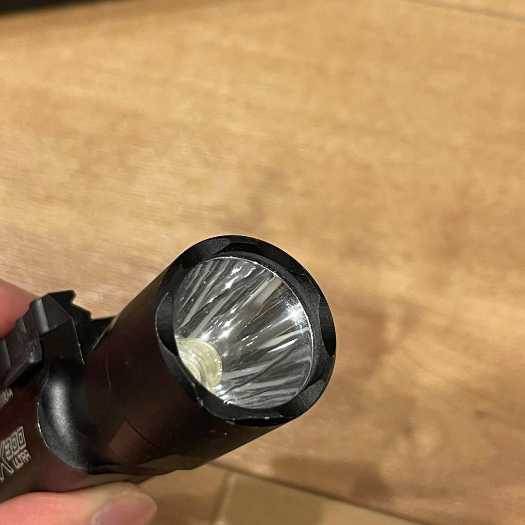 東京マルイ　グロック17 Gen4 おまけ付き