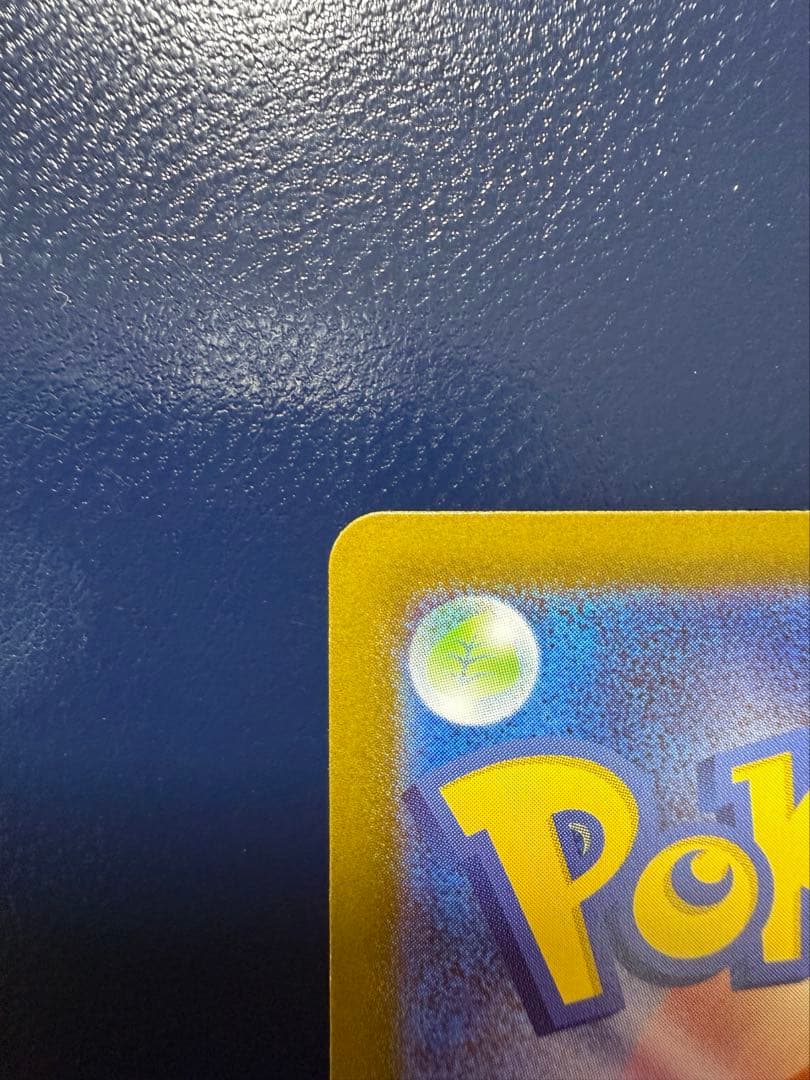 値引き不可！価格調整有り商品！メガリザードンX ex MUR