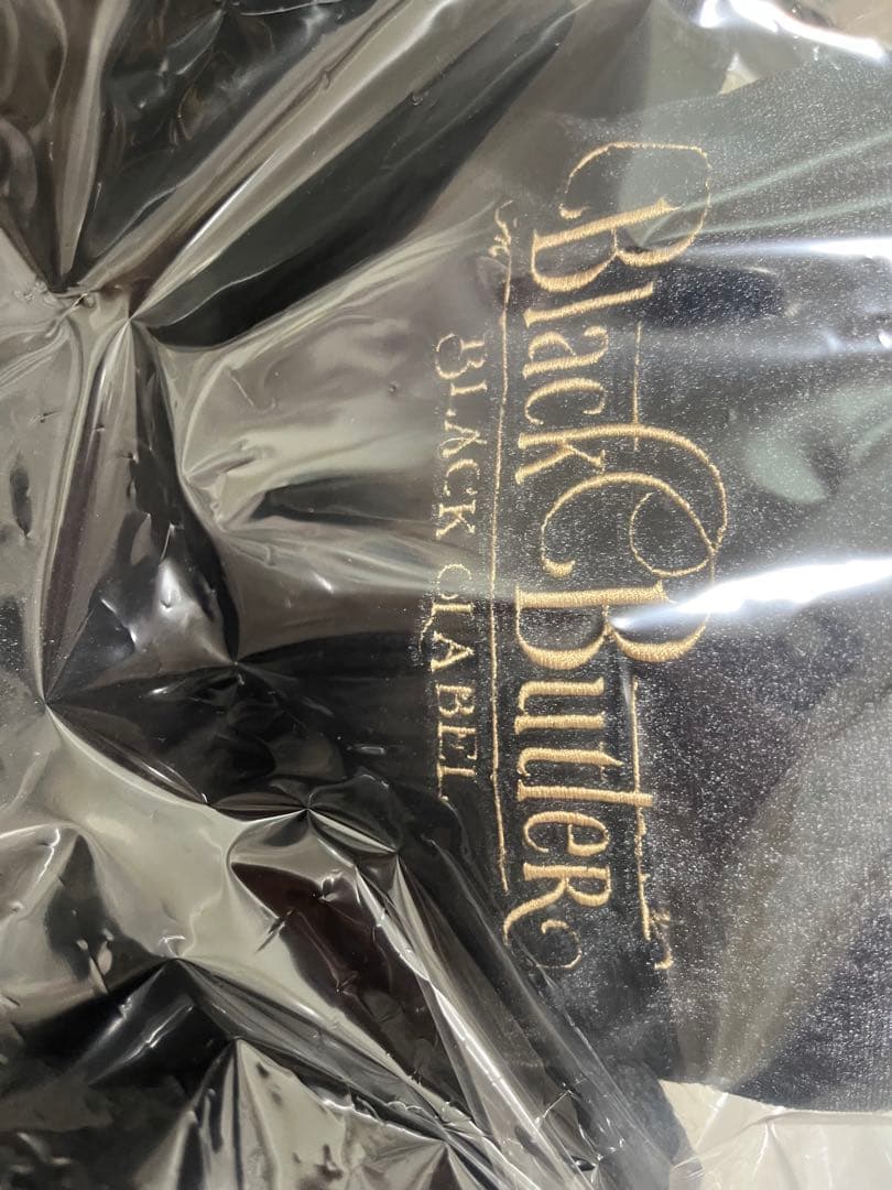 黒執事　Black Butler ブラックラベル ベーシックビタラビ用　ソファ