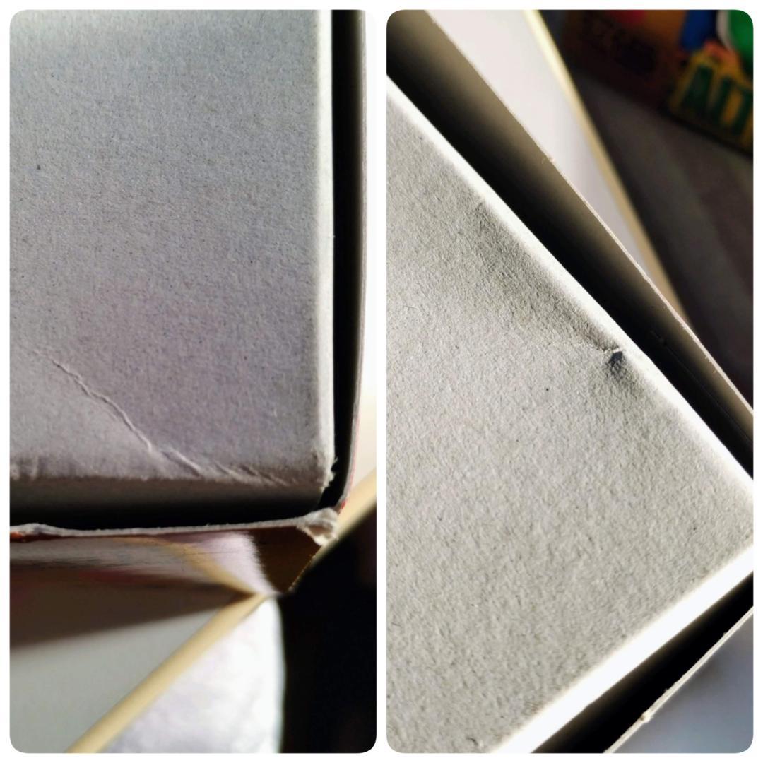 １体のみ両膝下素組★バラ売り❌️★HG★1/100★ガンダムウィング★６体セット