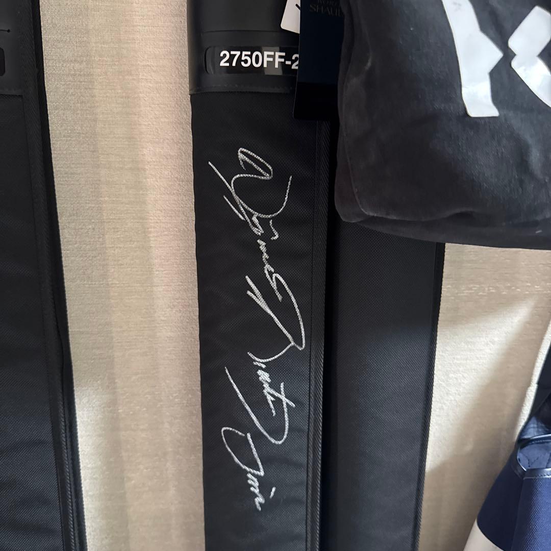 ポ*ス様 ワールドシャウラ2750FF-2 ケース有