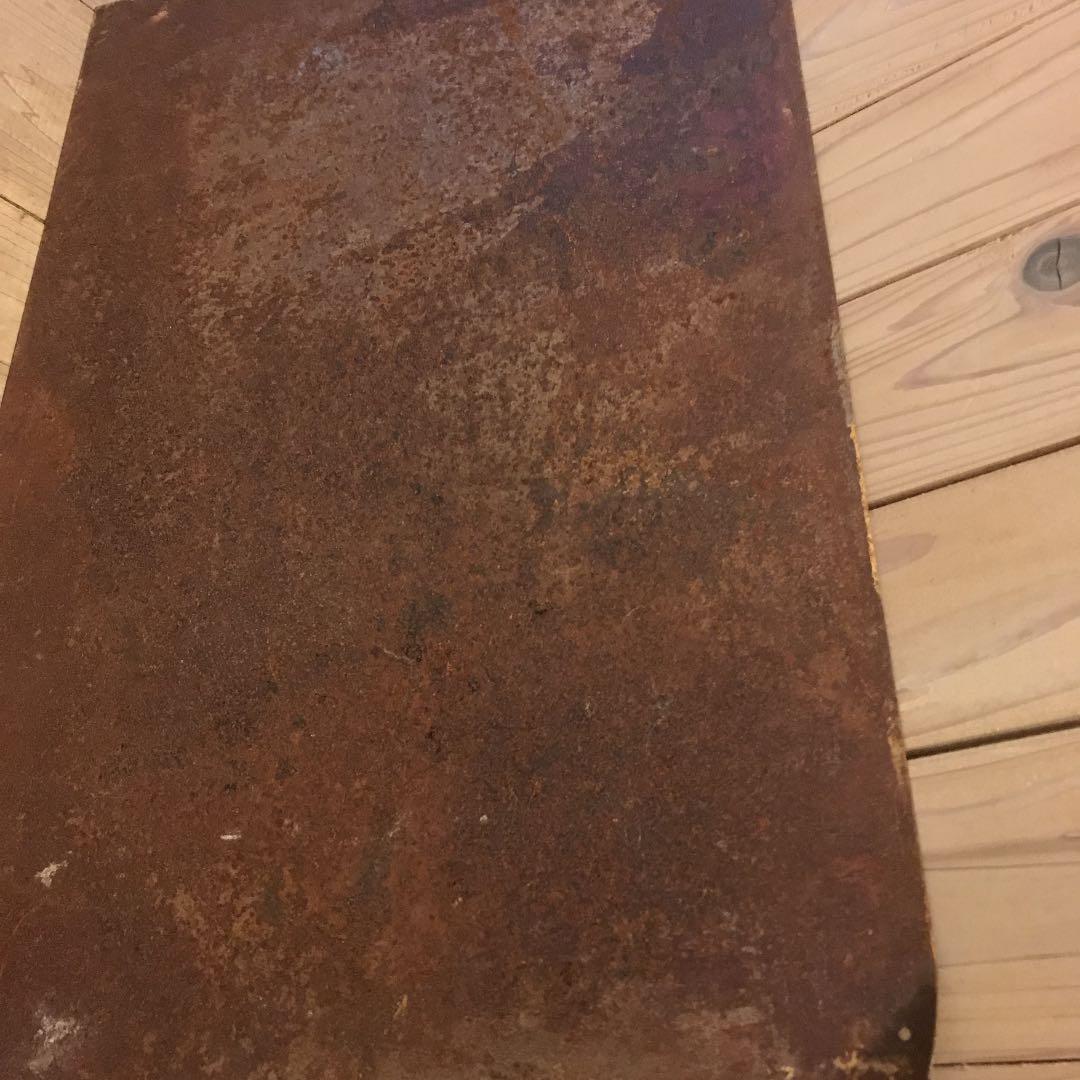 アンティーク　KOLOTEX SHEER＆SILKY ストッキングCM40×60