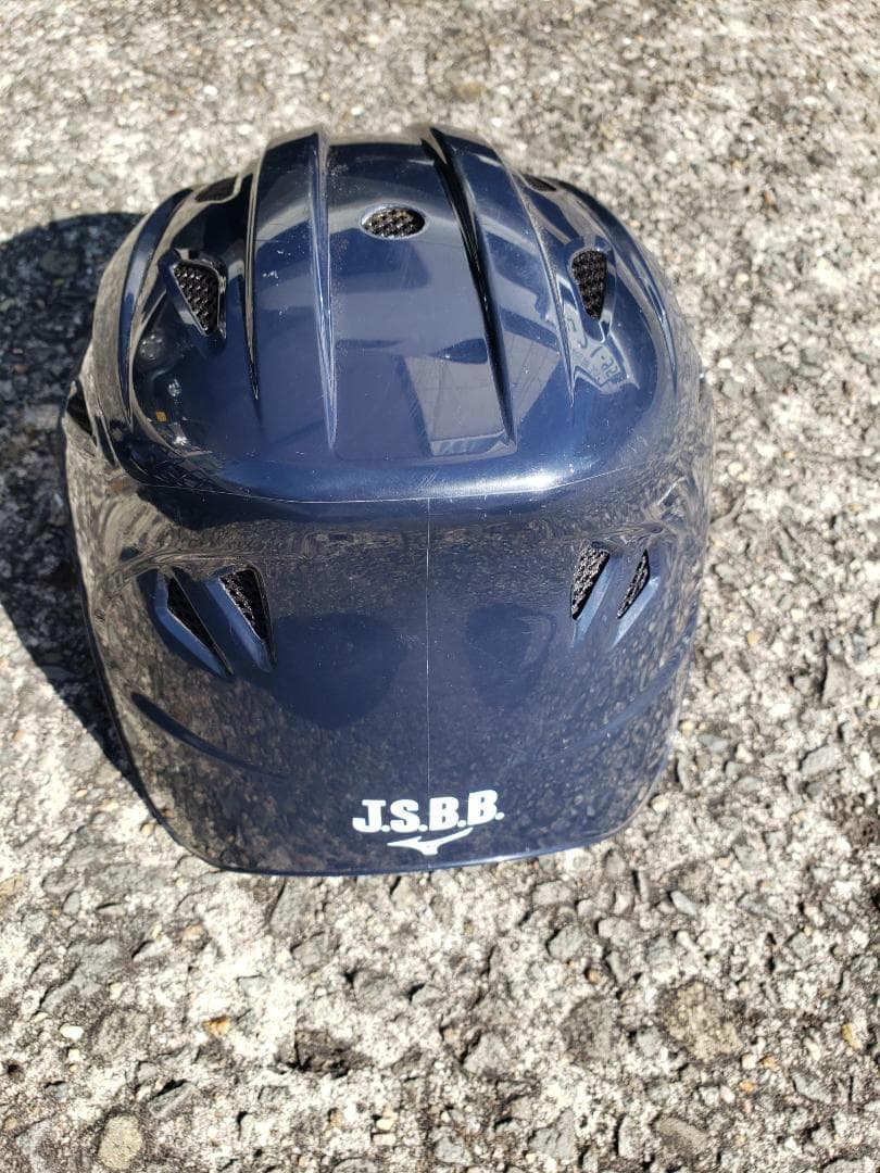 軟式キャッチャーレガース一式