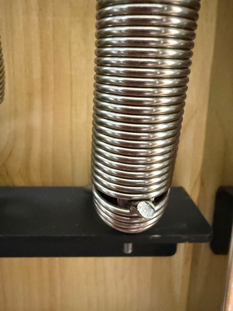 Miyabi 折り畳み式リフォーマー【送料込み】アイボリー