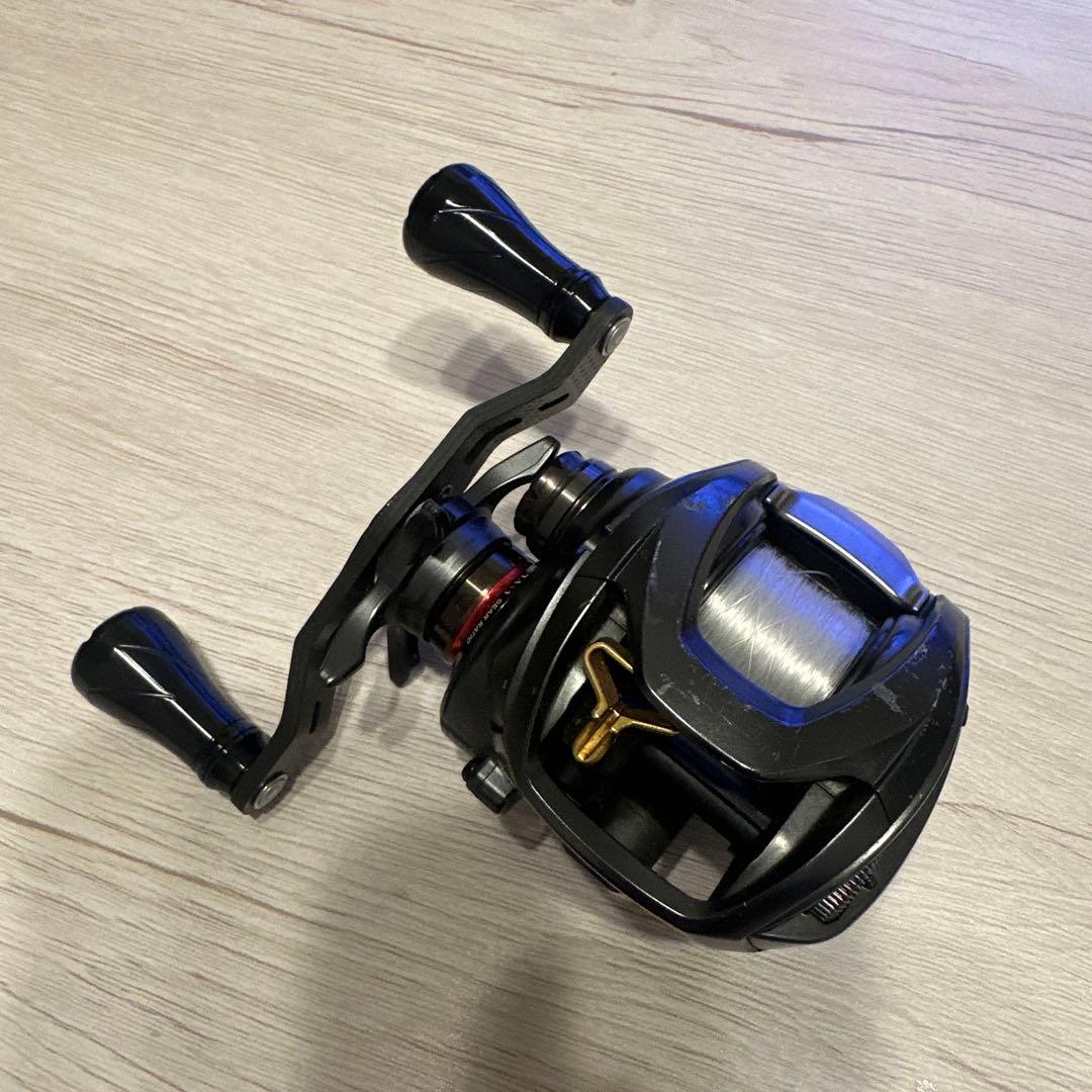 16スティーズsvtw