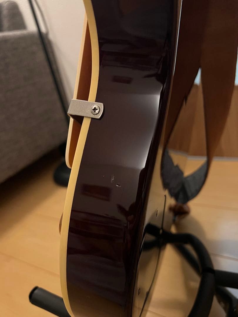 「94年製」ヴィンテージ　Orville Les Paul Model