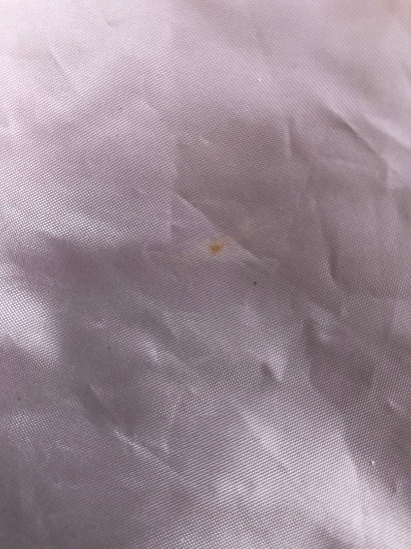 ロゴスTradcanvas Tepee&タープ350-BJ マット&シート付き