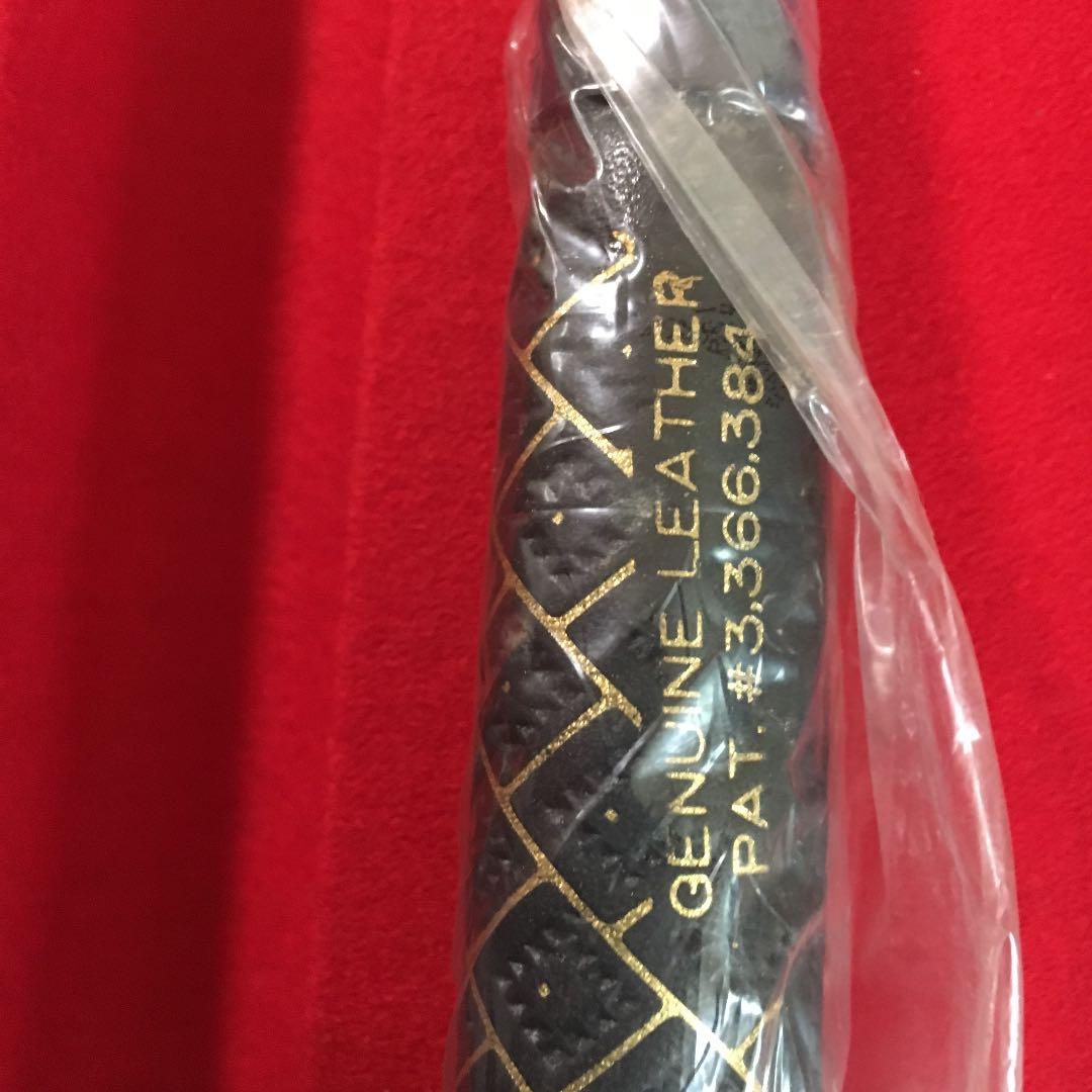 工芸品 24K Gold Plated