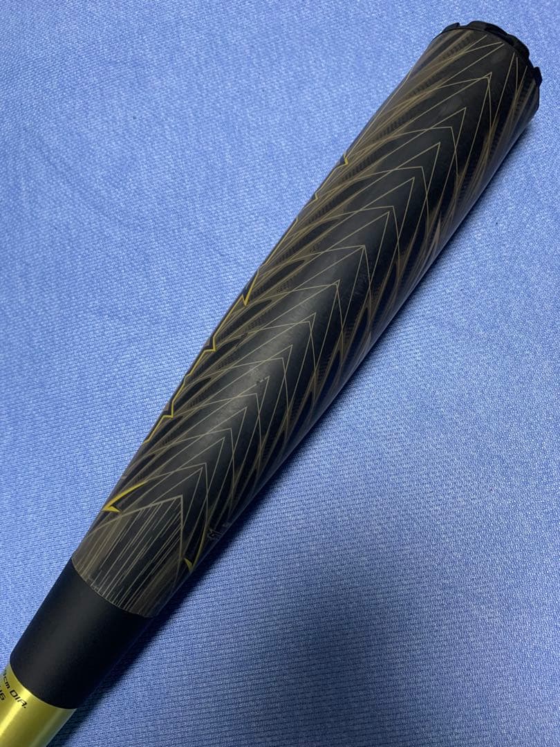 ギガキング０２　84cm 750g トップ