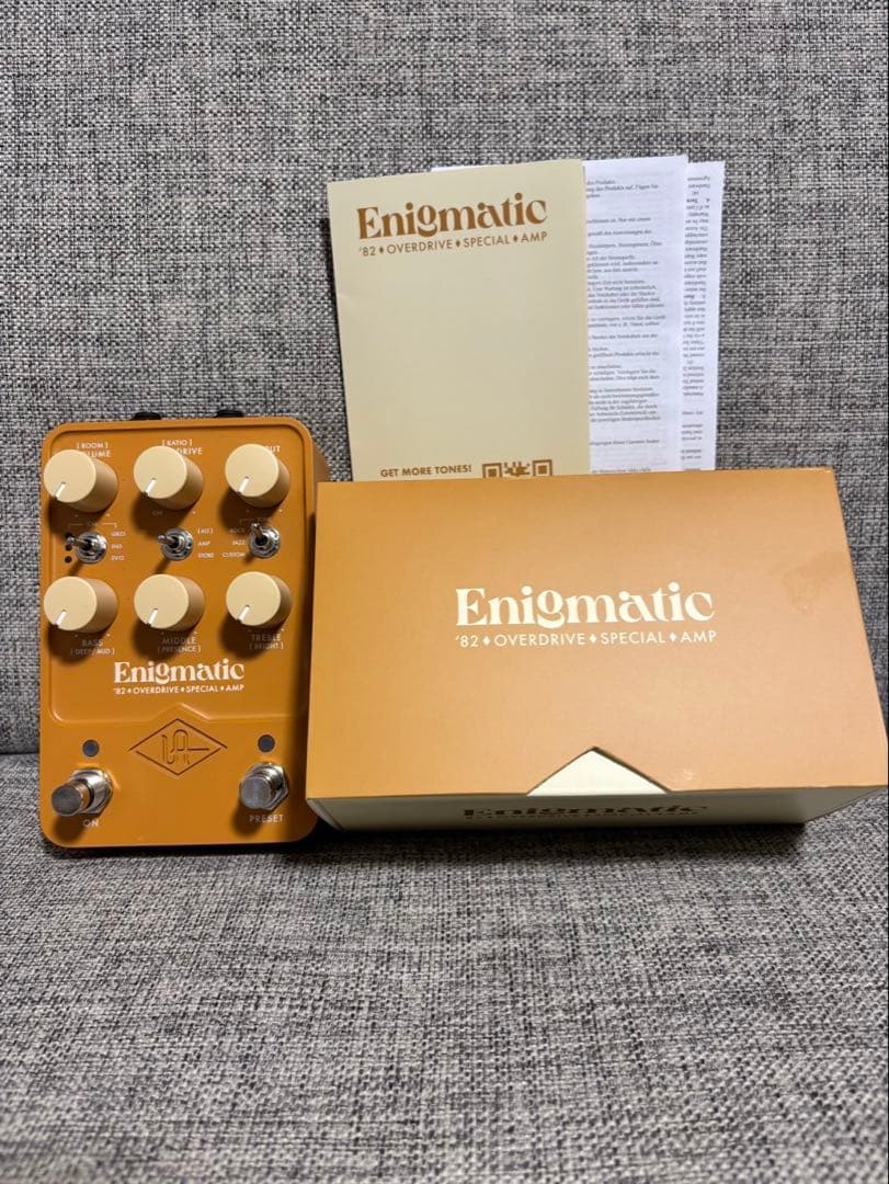 ⚠️専用商品につき、ご購入はお待ちください⚠️