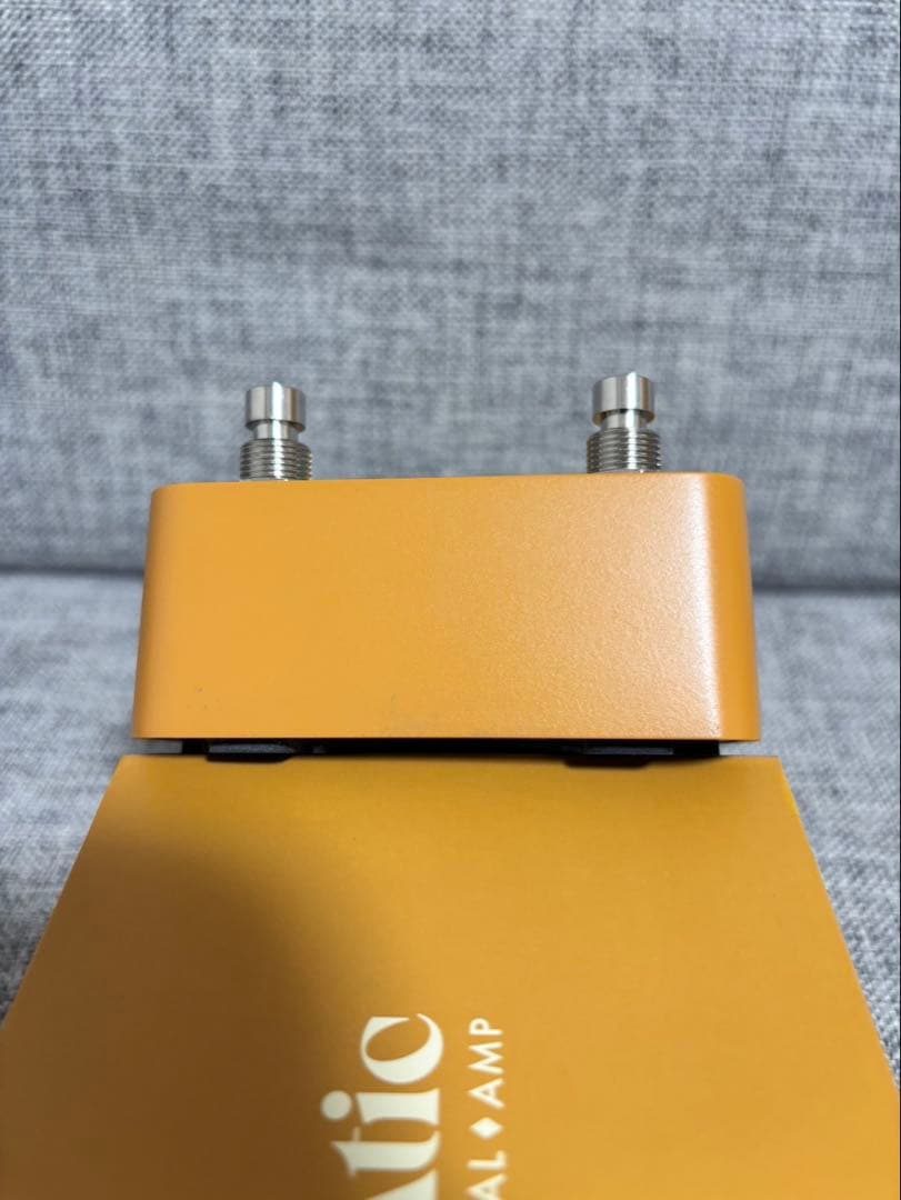 ⚠️専用商品につき、ご購入はお待ちください⚠️