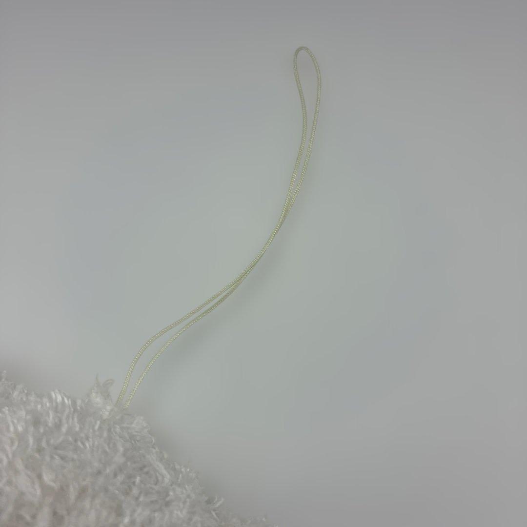 希少！レア　シュガーバニーズ　サンリオ　ぬいぐるみ　マスコット　３個　セット