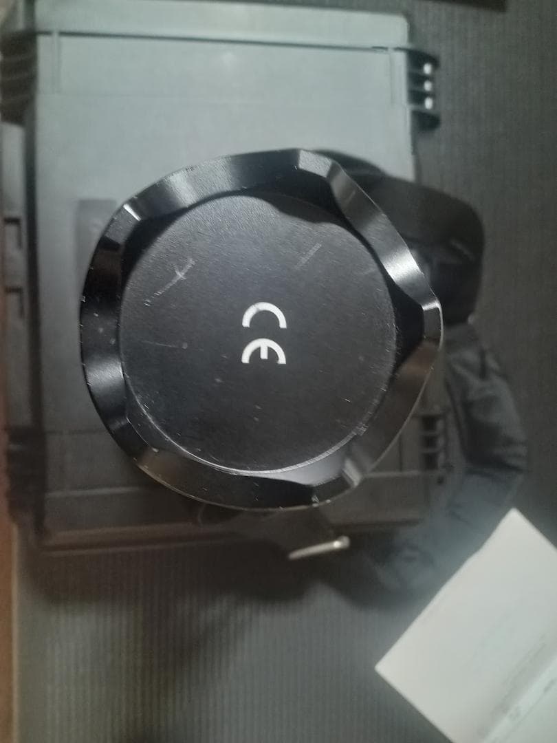 ライト・ランタン Olight X9R Marauder