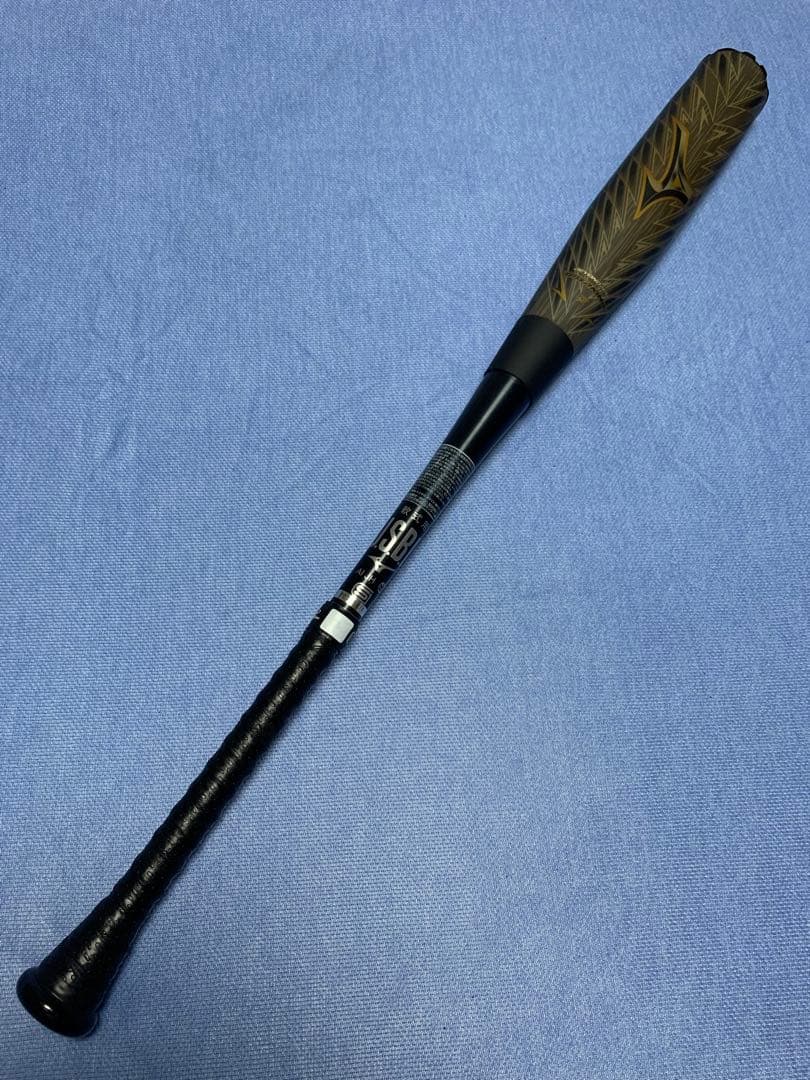 ギガキング０２　84cm 730g トップ