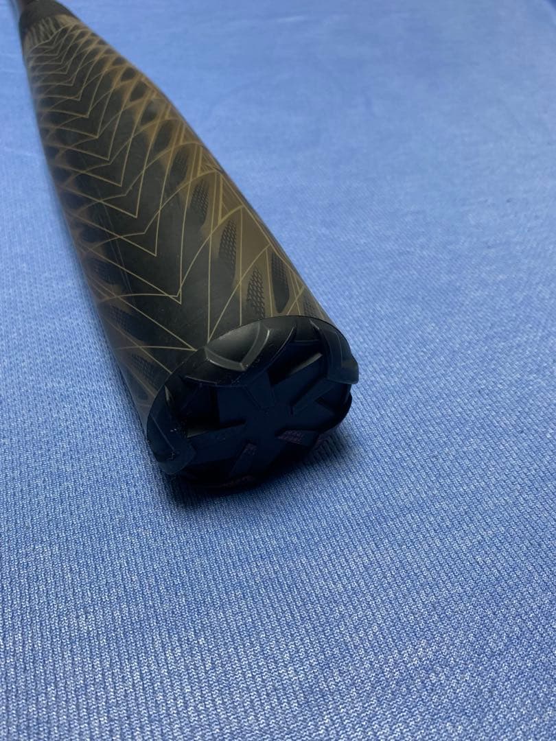 ギガキング０２　84cm 730g トップ