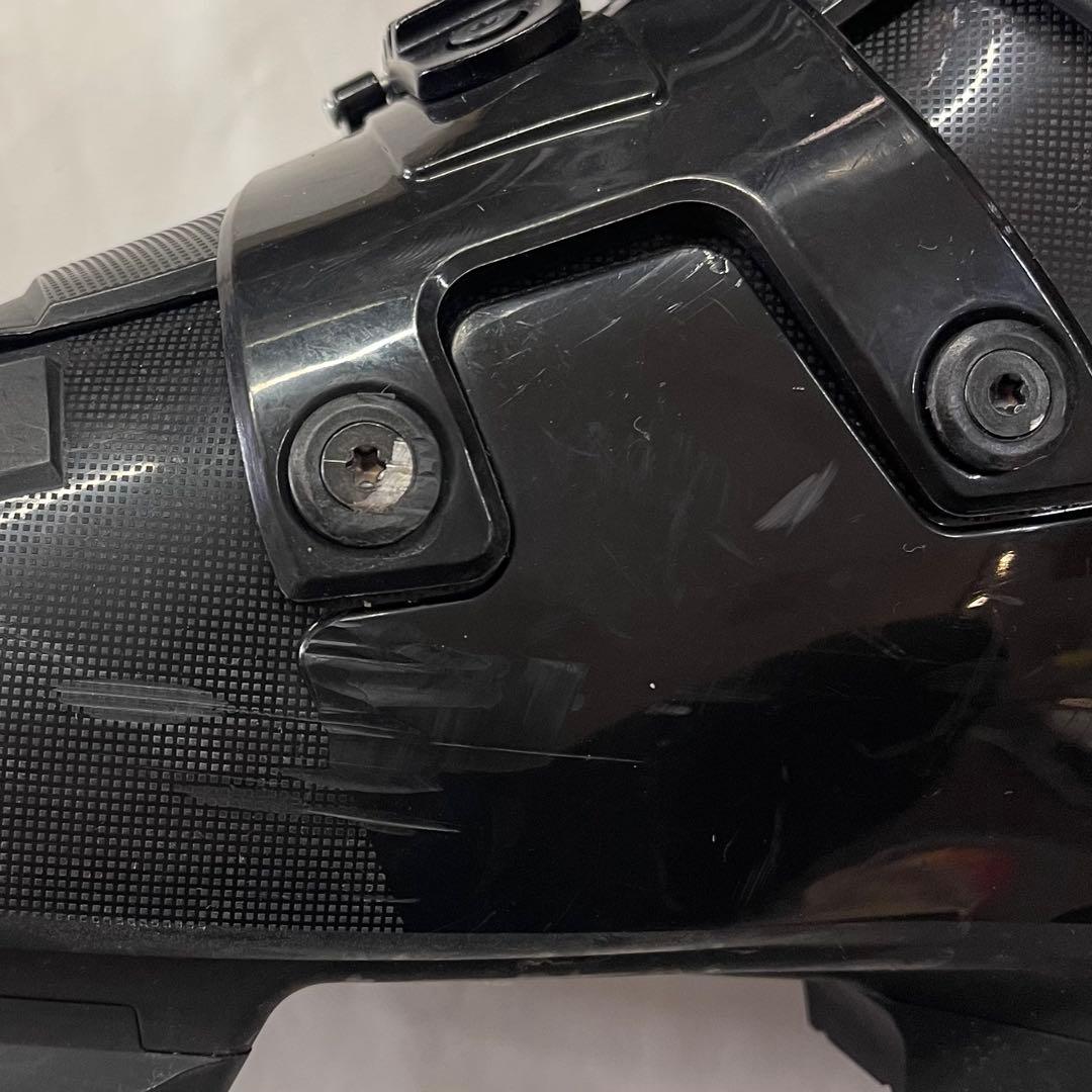 Phaenomフェノム　スキーブーツ　295mm