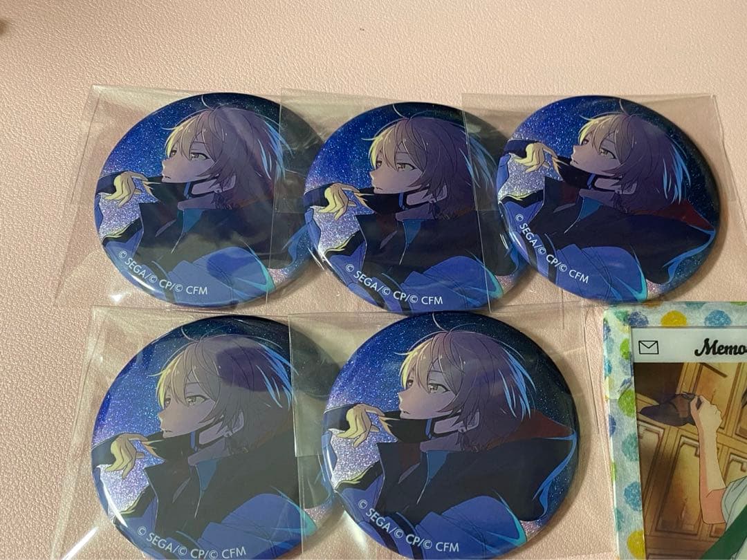 グリ缶 リン 類 司