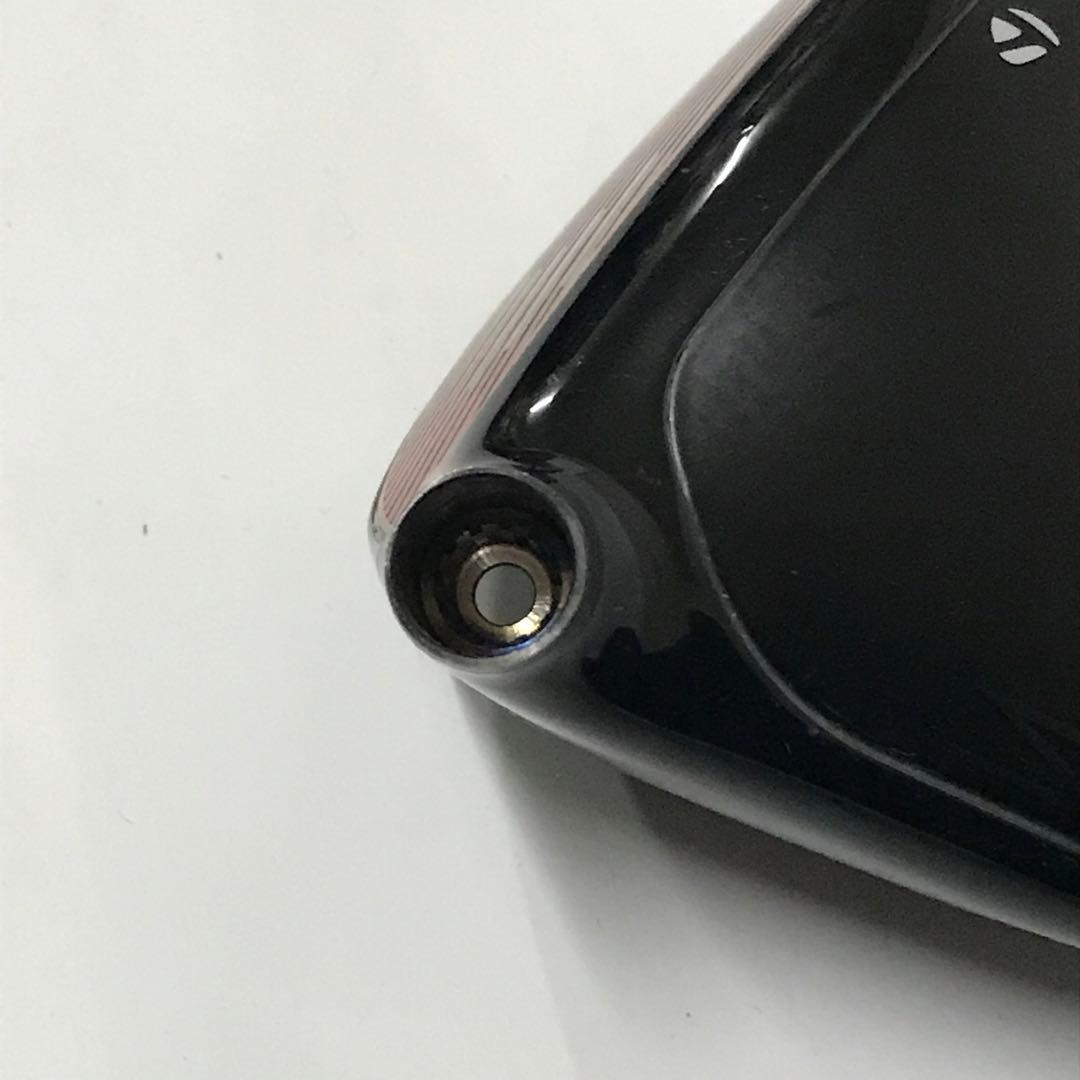 ◯ TaylorMade Stealth 10.5° ヘッドのみ　/M4